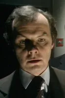 Profile photo of Roy Skelton