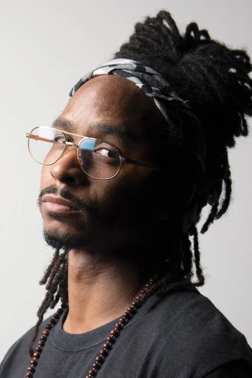 Profile photo of R.T. Thorne