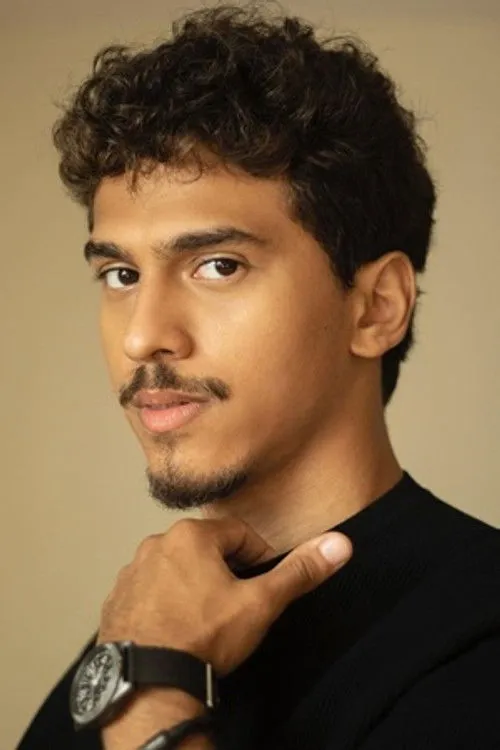 Photo of Ruan Aguiar