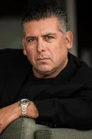 Profile photo of Ruben Islas