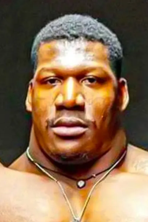 Profile photo of Rubiel Mosquera