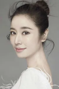 Profile photo of Ruby Lin