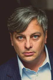 Profile photo of Rüdiger Klink