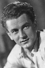 Profile photo of Rüdiger Renn