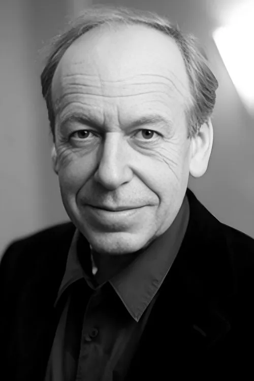 Profile photo of Rüdiger Vogler