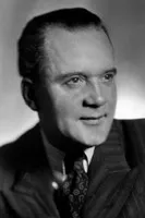 Profile photo of Rudolf Carl