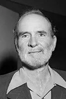 Profile photo of Rudy Bowman