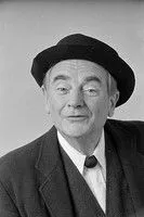 Profile photo of Ruedi Walter