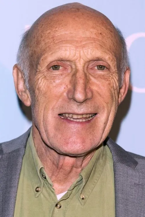 Profile photo of Rufus