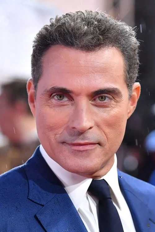 Profile photo of Rufus Sewell