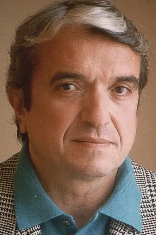 Profile photo of Ruggero Raimondi