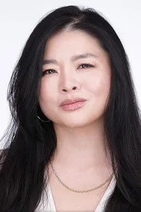 Profile photo of Ruibo Qian
