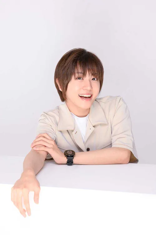 Profile photo of Ruito Koga