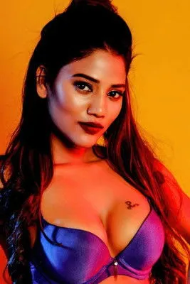 Profile photo of Ruks Khandagale