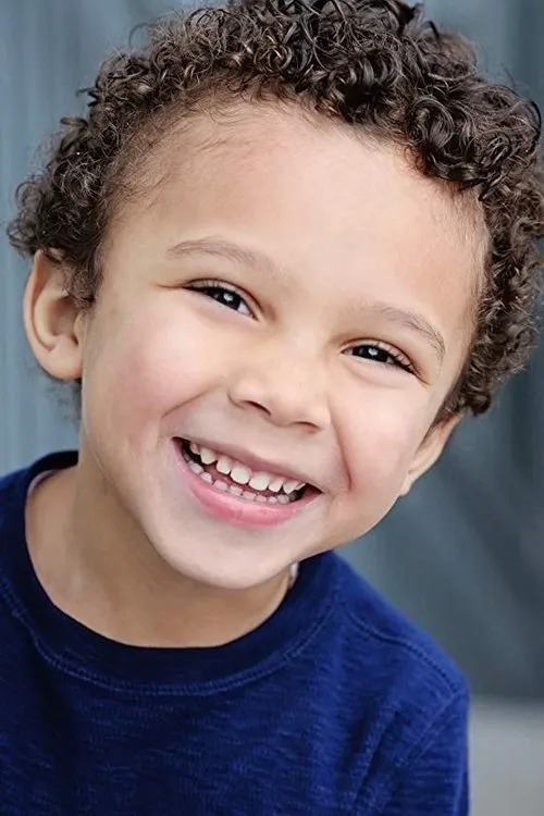 Profile photo of Rumi C. Jean-Louis