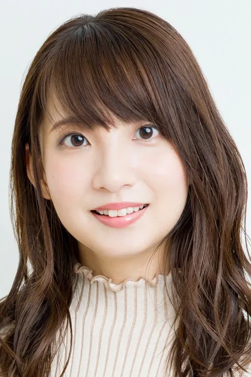 Profile photo of Rumi Okubo