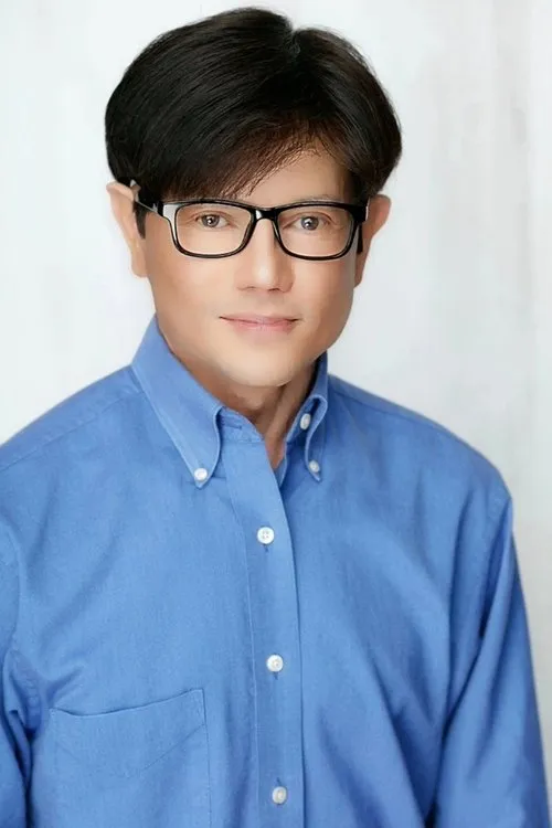 Profile photo of Rummel Mor