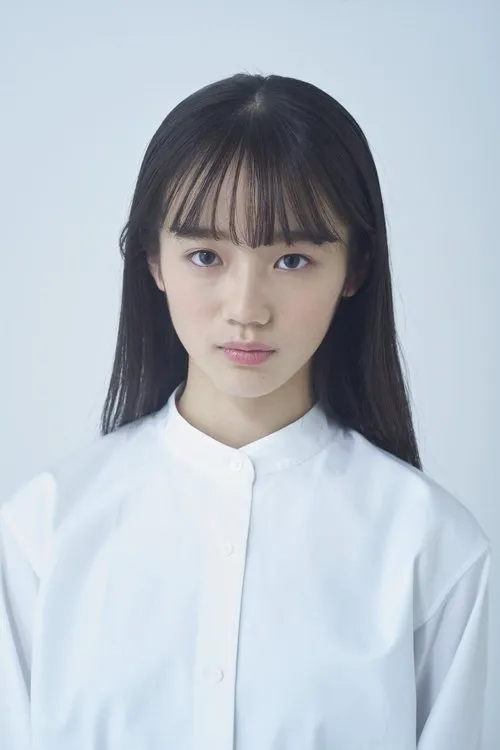 Profile photo of Runa Nakashima