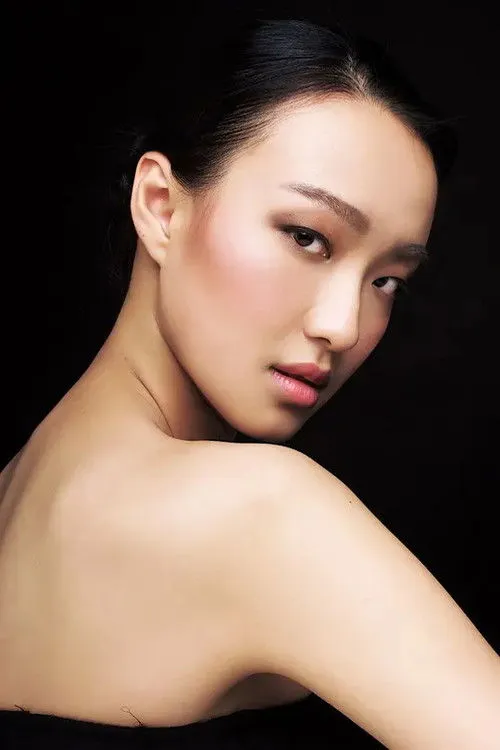 Profile photo of Runxuan Liu