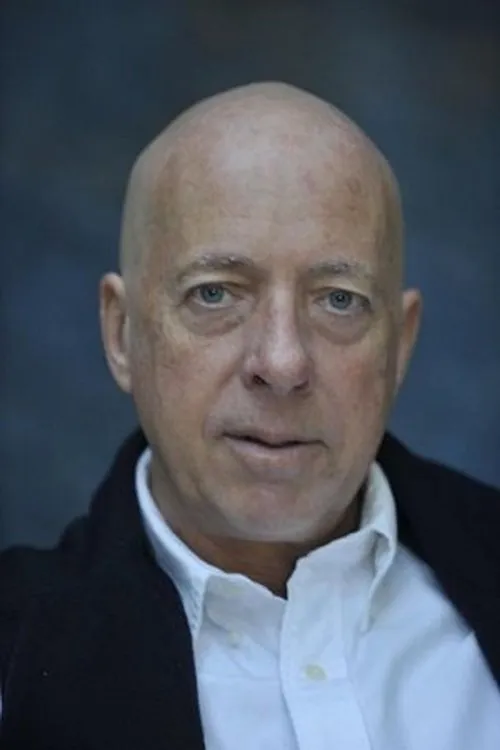 Profile photo of Rupert Bates