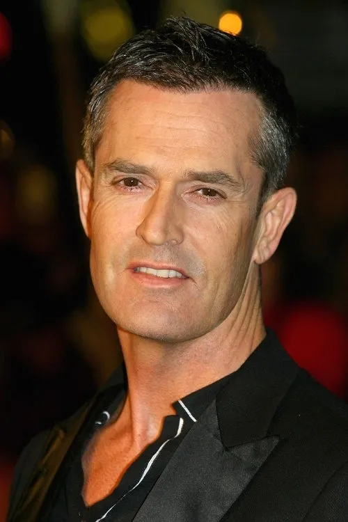 Profile photo of Rupert Everett