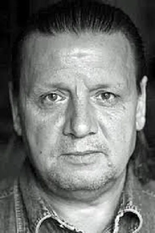 Profile photo of Rupert Farley