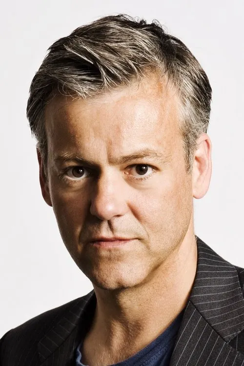 Profile photo of Rupert Graves
