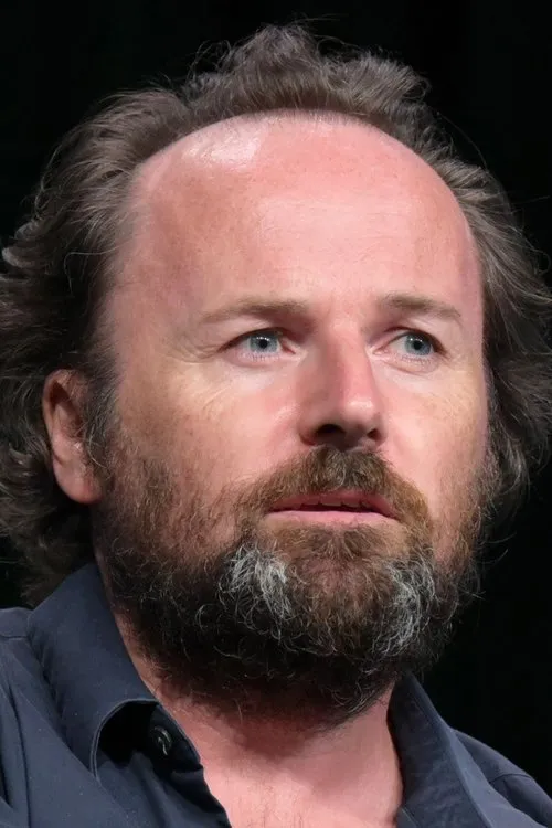 Profile photo of Rupert Wyatt