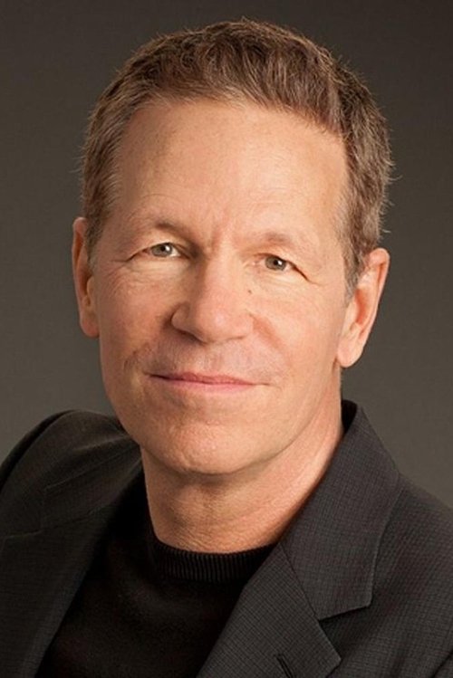 Photo of Russ Banham