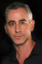 Profile photo of Russell Binder