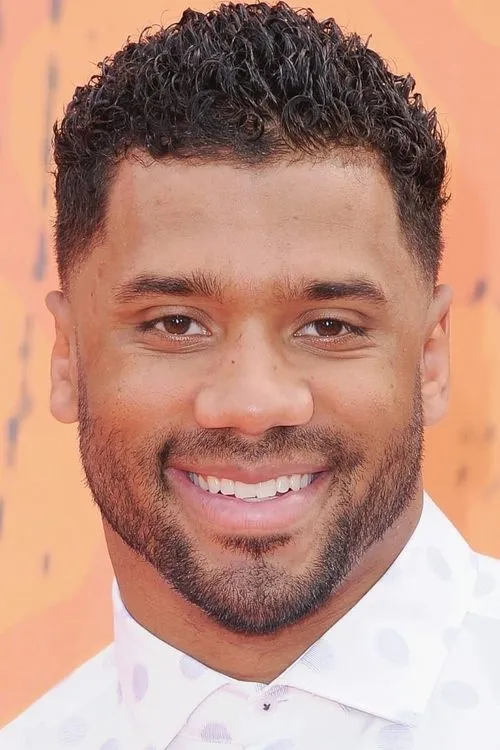 Profile photo of Russell Wilson