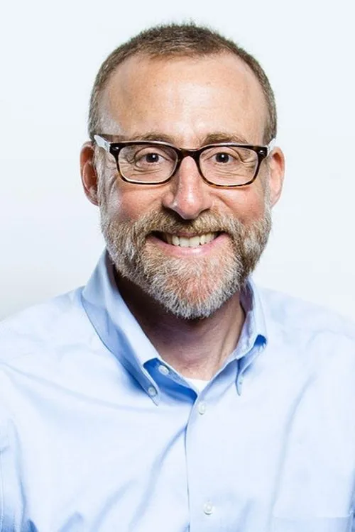 Profile photo of Rusty Jacobs