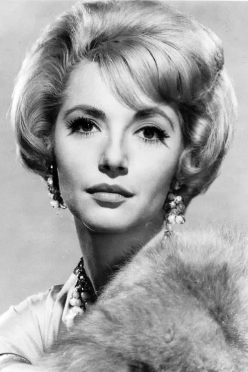 Profile photo of Ruta Lee