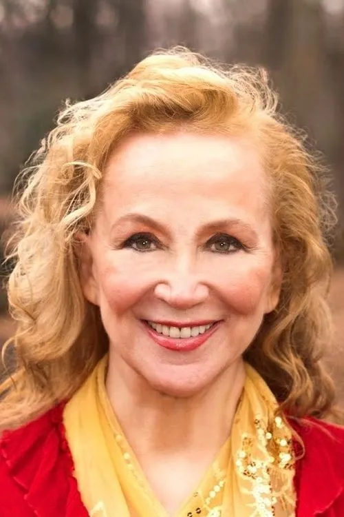 Profile photo of Rutanya Alda