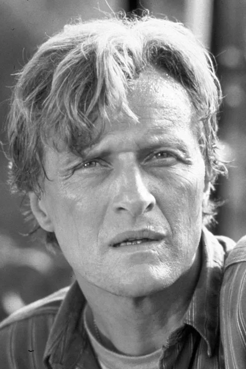 Profile photo of Rutger Hauer