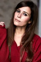 Profile photo of Ruth Armas