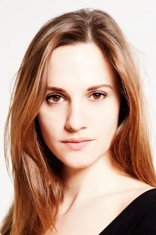 Profile photo of Ruth Bradley