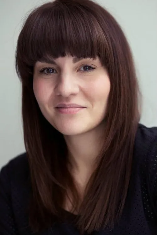 Profile photo of Ruth Madeley