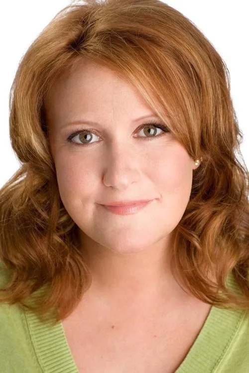 Profile photo of Ruth Rudnick