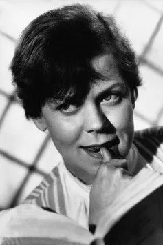 Profile photo of Ruth Stephan