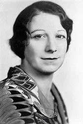 Profile photo of Ruth Warren