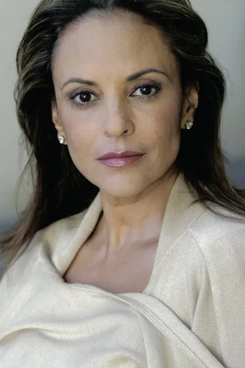 Profile photo of Ruth Zalduondo