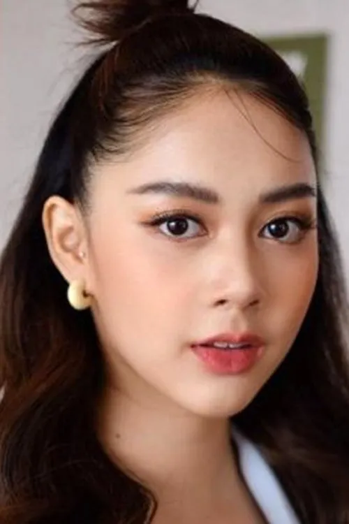 Profile photo of Rutrawee Jeeradechakul