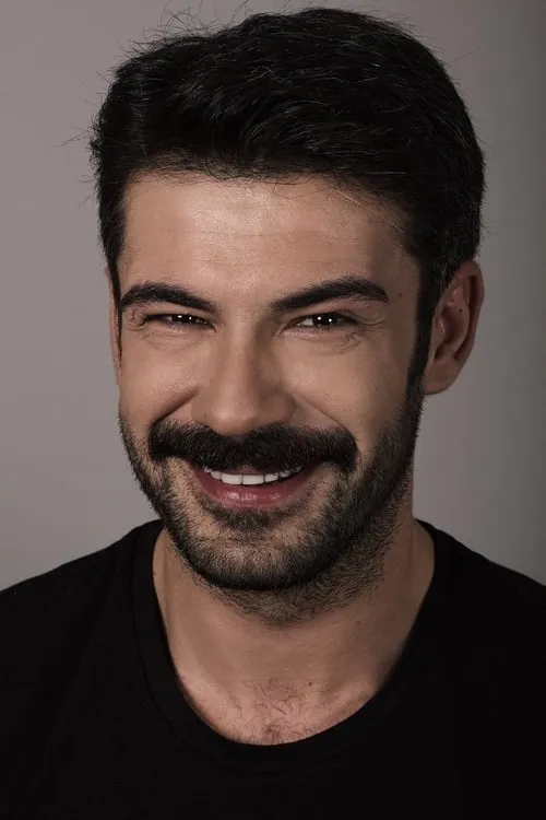 Profile photo of Rüzgar Aksoy