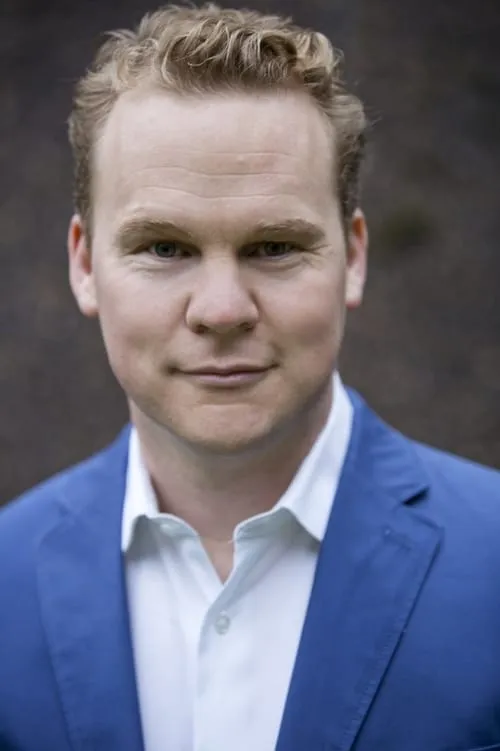 Profile photo of Ryan Cowie