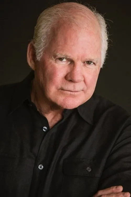 Profile photo of Ryan Cutrona