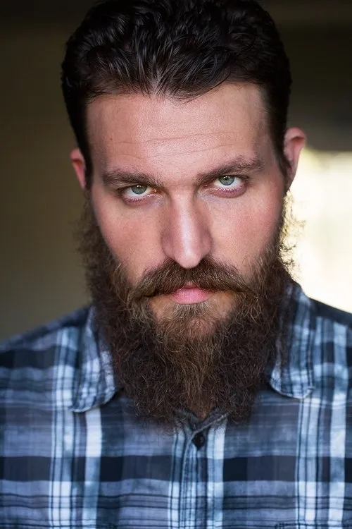 Profile photo of Ryan de Quintal