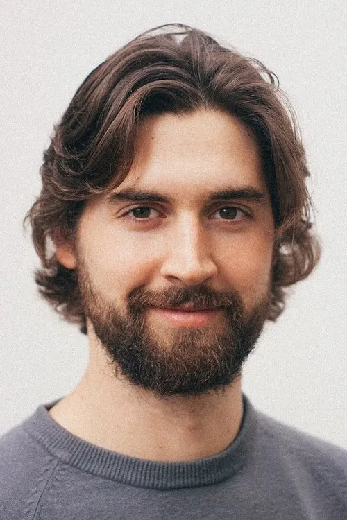 Profile photo of Ryan de Villiers