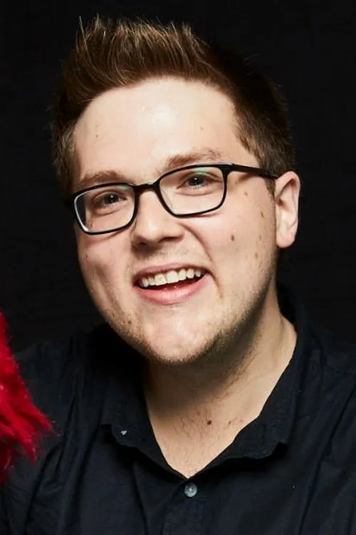 Profile photo of Ryan Dillon