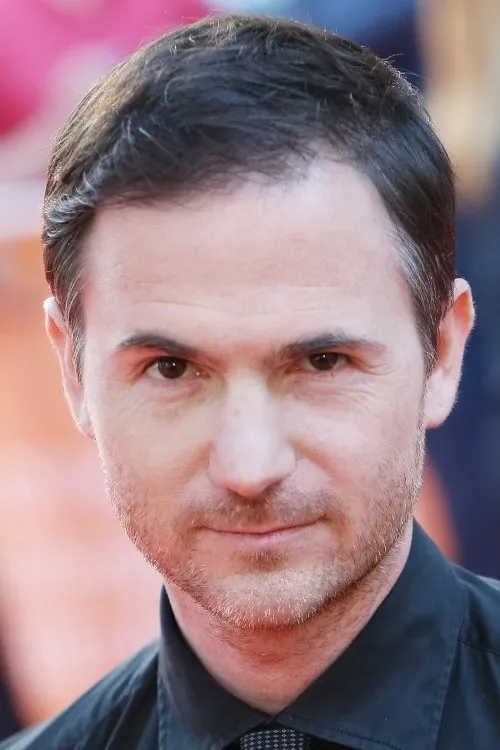 Profile photo of Ryan Fleck